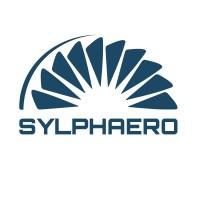 Sylphaero