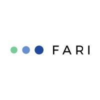 FARI Analytics