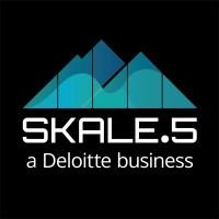 SKALE-5