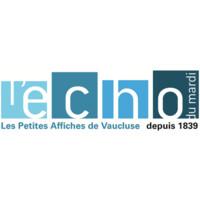 L'Echo du Mardi