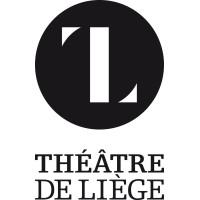 Théâtre de Liège