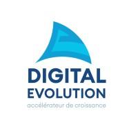 Digital Evolution