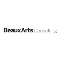 Beaux Arts Consulting