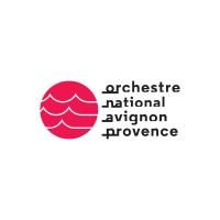 Orchestre national Avignon-Provence