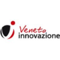 Veneto Innovazione Spa