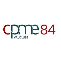 CPME 84