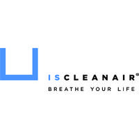 ISCLEANAIR