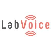 LabVoice