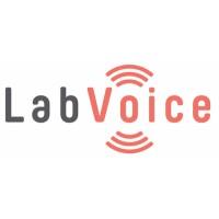 LabVoice