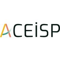 ACEISP