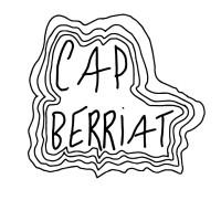 Cap Berriat