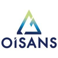 OISANS TOURISME