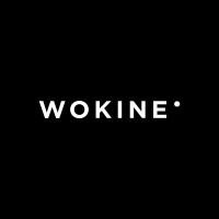 Wokine