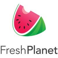 FreshPlanet