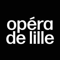 Opéra de Lille