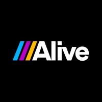 Alive Group