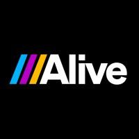 Alive Group