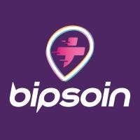 Bipsoin