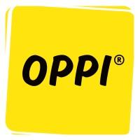 OPPI®