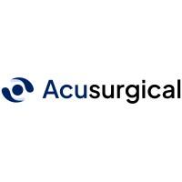AcuSurgical
