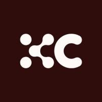 Civitime (Now Komeet)