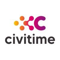 Civitime · B Corp engagée