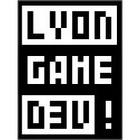 Lyon Game Dev