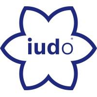 iudo