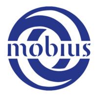 mobius réemploi