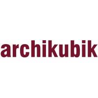 Archikubik