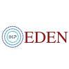 IKP EDEN