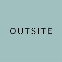 Outsite