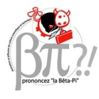 La Bêta-Pi