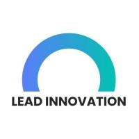 Lead Innovation Day