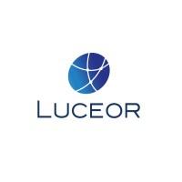 Luceor