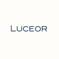 Luceor