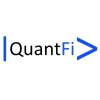  QuantFi