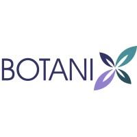 BotaniX