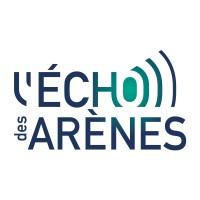 L'Echo des Arenes