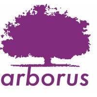 ARBORUS