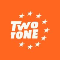 Twotone Amsterdam