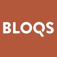 BLOQS