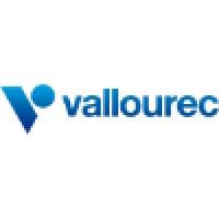 Vallourec