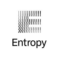 Entropy