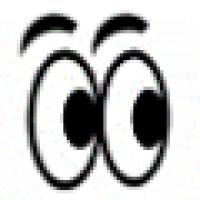 SeeMeCNC