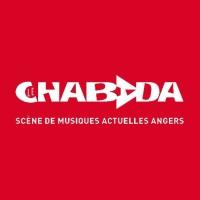 Le Chabada