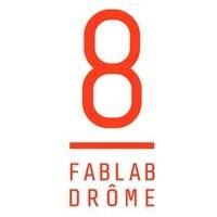 8 Fablab Drôme