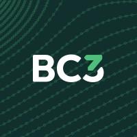 BC3 - Basque Centre for Climate Change