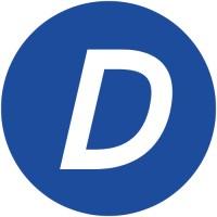 Digicad by DV DIGITAL - Intégrateur de Solutions CAO Solid Edge et Connexes