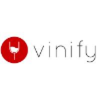 Vinify